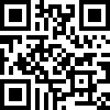 https://ibena.ir/x3rcd