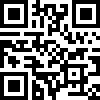 https://ibena.ir/x38mk