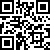 https://ibena.ir/x3dH2