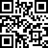 https://ibena.ir/x3j26
