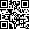 https://ibena.ir/x37KJ