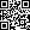 https://ibena.ir/xXZ9