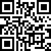 https://ibena.ir/x3gWF