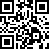 https://ibena.ir/xXQV
