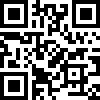 https://ibena.ir/x3zXc