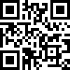 https://ibena.ir/x3TV3