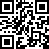 https://ibena.ir/xXXV