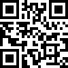 https://ibena.ir/x3B5m