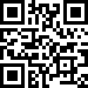 https://ibena.ir/x3RKB