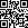 https://ibena.ir/x3tSB