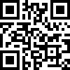 https://ibena.ir/x3G6r