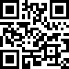 https://ibena.ir/x3kfy