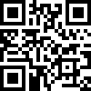 https://ibena.ir/x3CLK