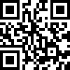 https://ibena.ir/x3zM6