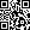 https://ibena.ir/x3VMC