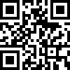 https://ibena.ir/x3W78