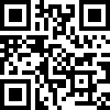 https://ibena.ir/x36xC