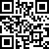 https://ibena.ir/x38vf