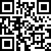 https://ibena.ir/x3dpn