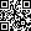 https://ibena.ir/x3jt9