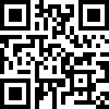 https://ibena.ir/x3TyP
