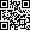 https://ibena.ir/x3kFf