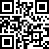 https://ibena.ir/x3Wfj