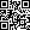 https://ibena.ir/x3WrK