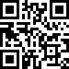 https://ibena.ir/x3TBV