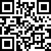 https://ibena.ir/x3hss