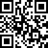 https://ibena.ir/x3yDq