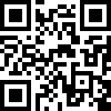 https://ibena.ir/x3GFC