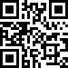 https://ibena.ir/x3824