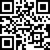 https://ibena.ir/xvxQ