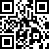 https://ibena.ir/x3VdT