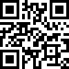 https://ibena.ir/x3jjV