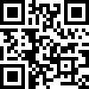 https://ibena.ir/x3W8c
