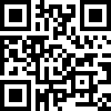 https://ibena.ir/x3Sgc