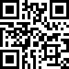 https://ibena.ir/x3JDD
