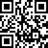 https://ibena.ir/x3C7t
