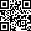 https://ibena.ir/xMmt
