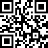 https://ibena.ir/x3Nhg