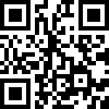 https://ibena.ir/x3VQ2