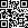 https://ibena.ir/x3J4q
