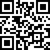 https://ibena.ir/x3McJ