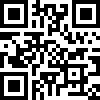 https://ibena.ir/x36kQ