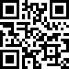 https://ibena.ir/x3dh6