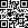 https://ibena.ir/x3WrB