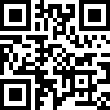 https://ibena.ir/x37Qh