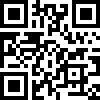 https://ibena.ir/x3QY5